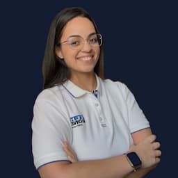 Maria Eduarda Rosa