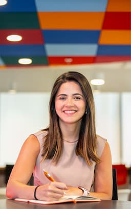 Isabella Gama