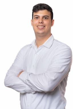 Vinicius Marchi